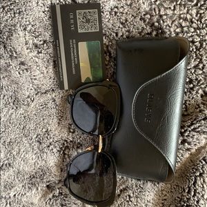 Brand New, never worn sunglasses